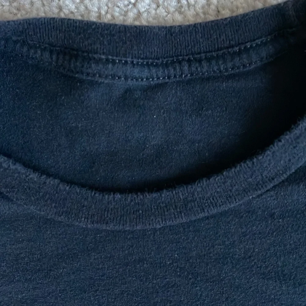 The Killers group portrait Band T-Shirt / Large - Picture 3 of 4